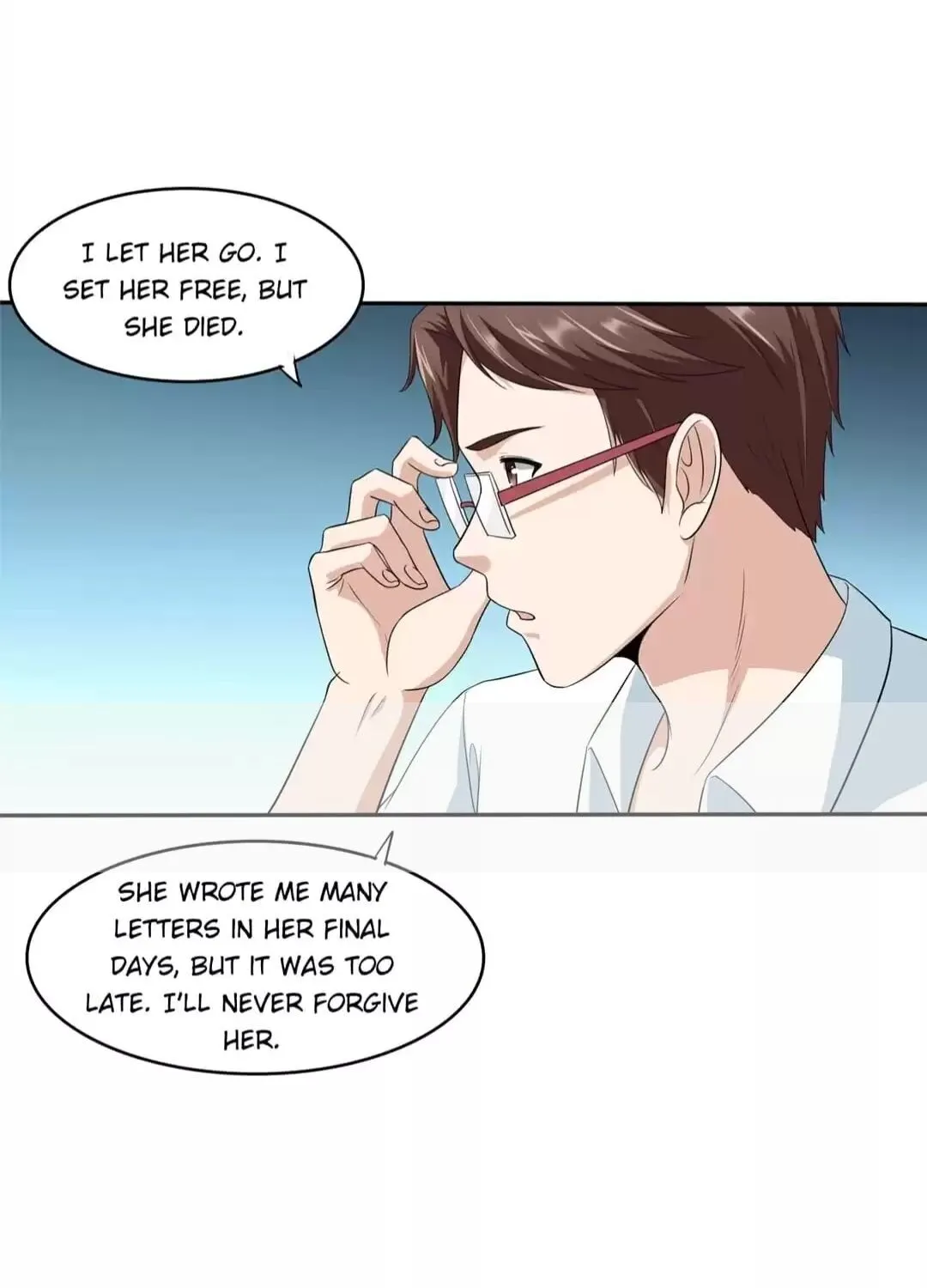 Chapter 32 — page 10