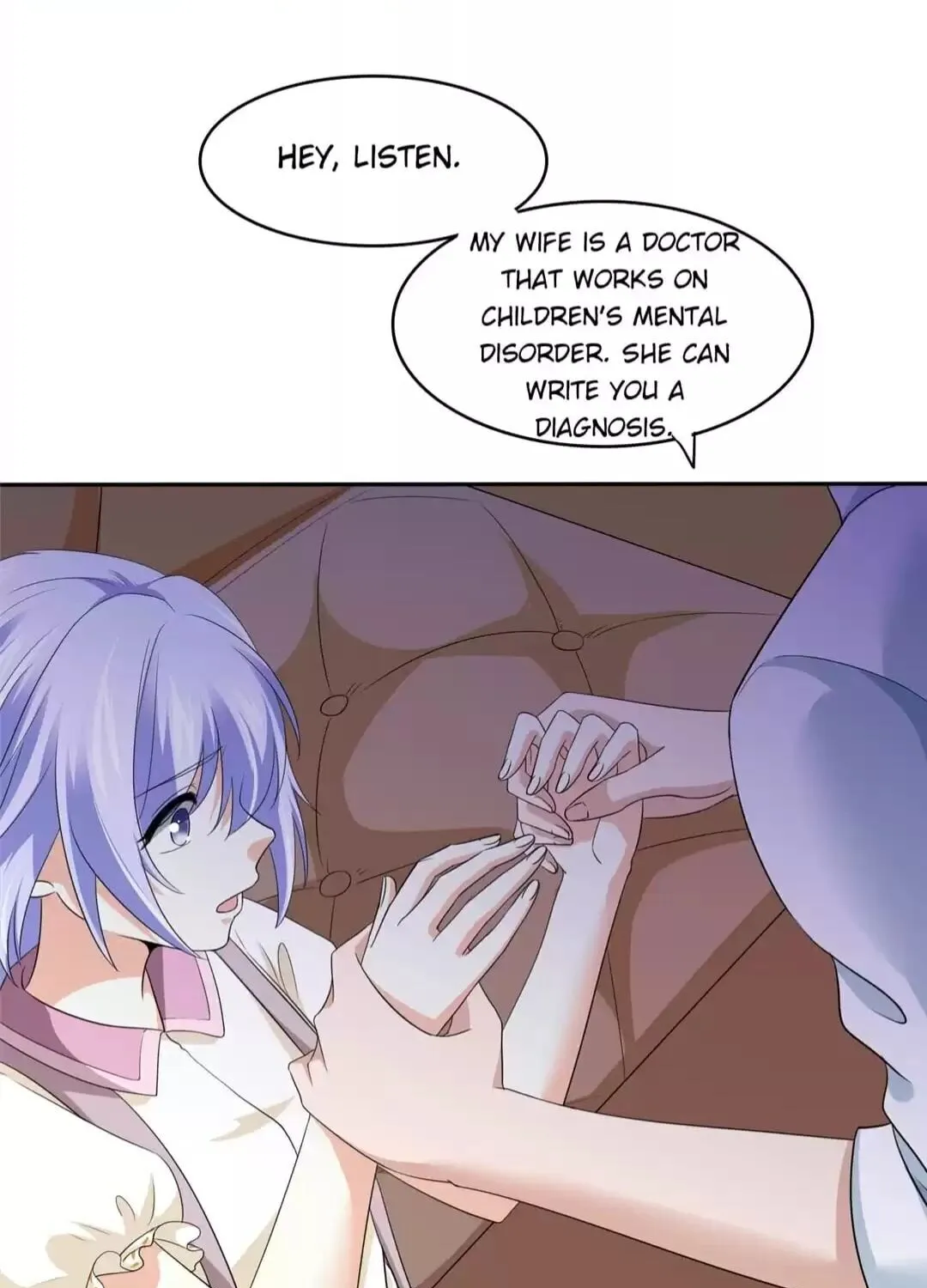 Chapter 32 — page 14