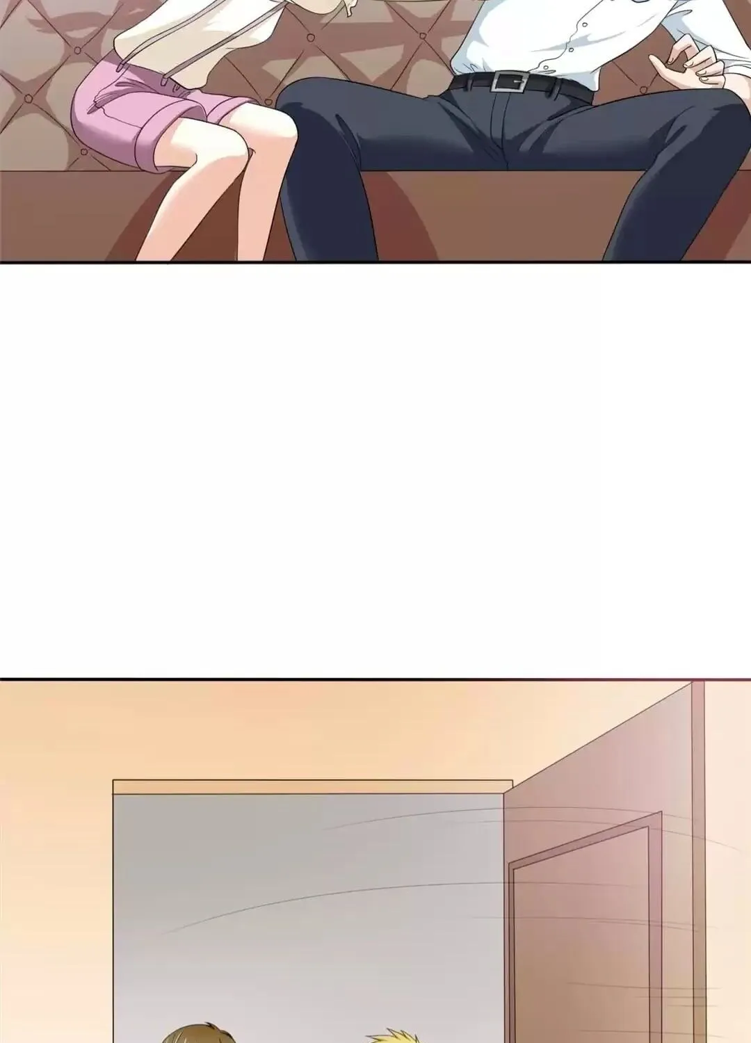 Chapter 32 — page 24