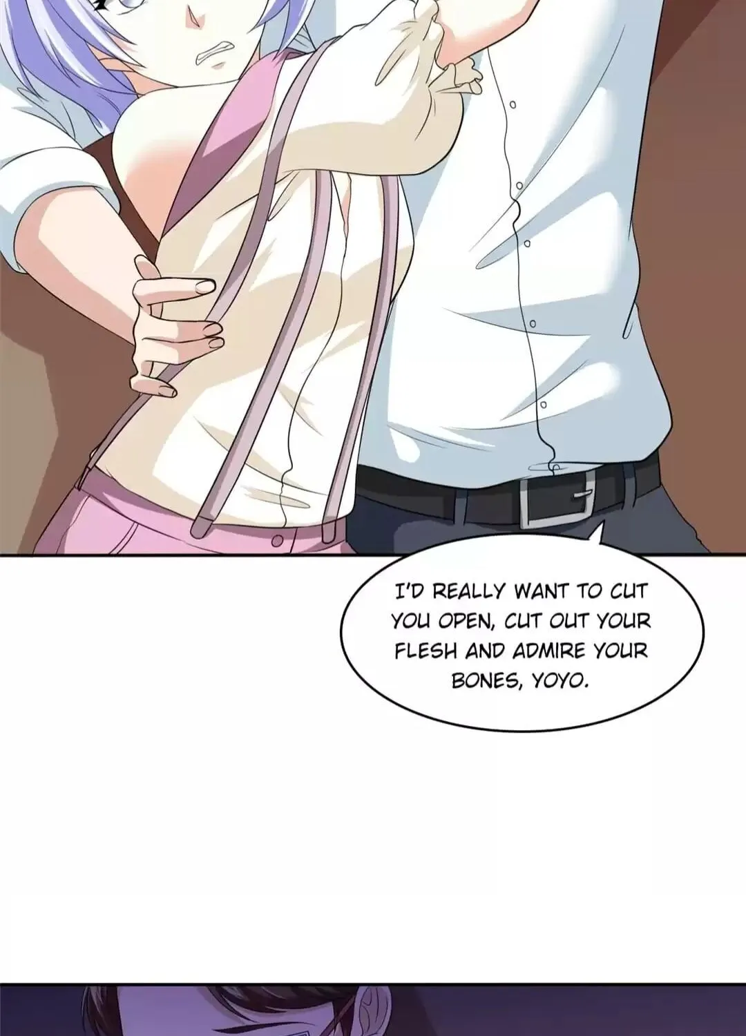 Chapter 33 — page 19