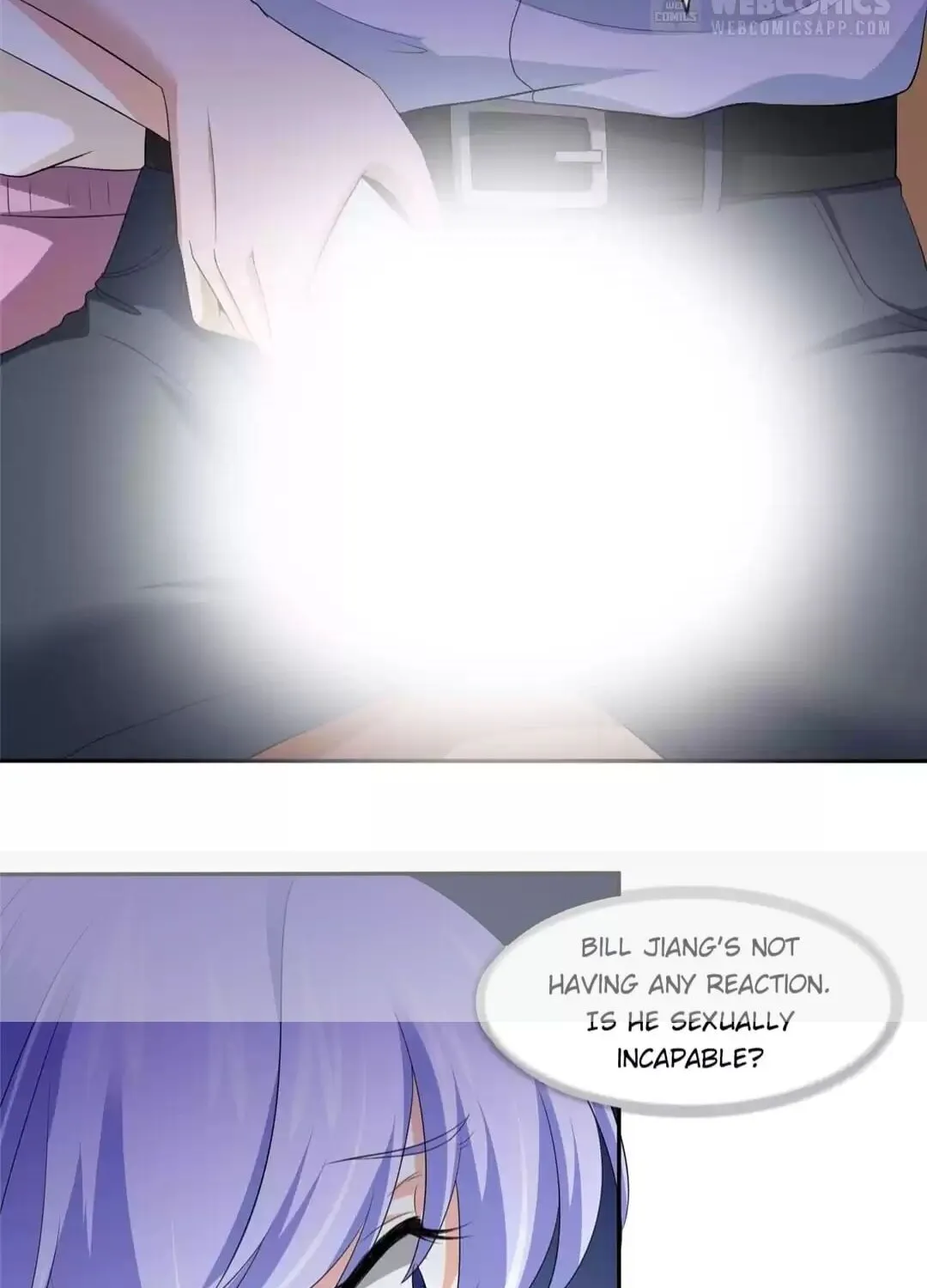 Chapter 33 — page 21