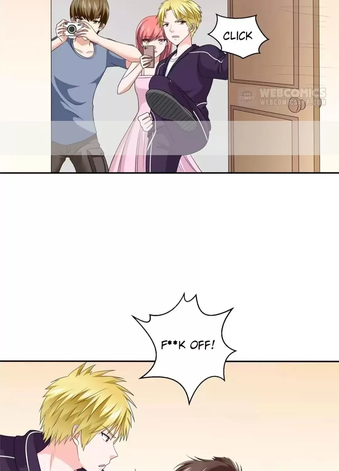 Chapter 33 — page 25