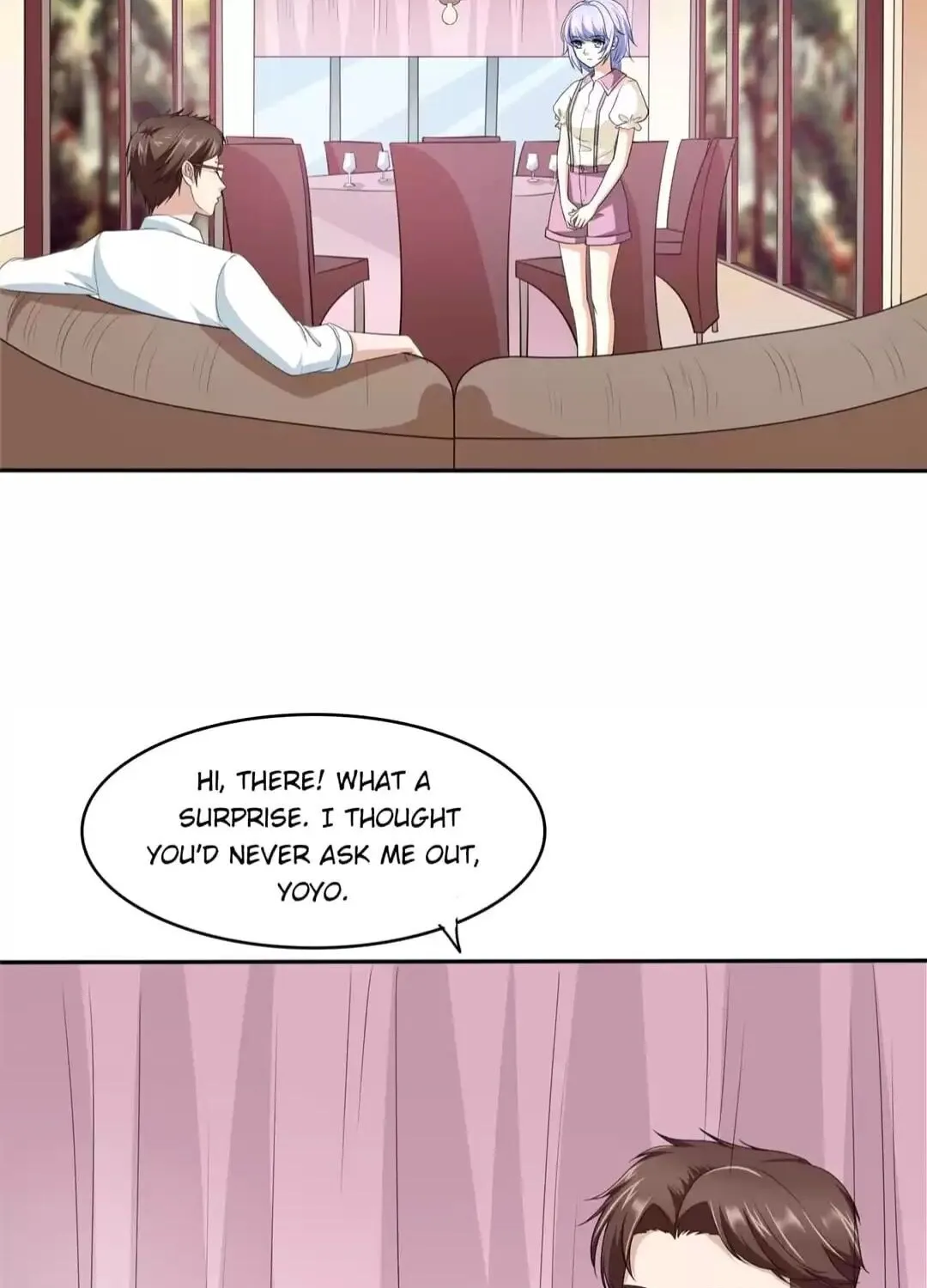 Chapter 33 — page 4