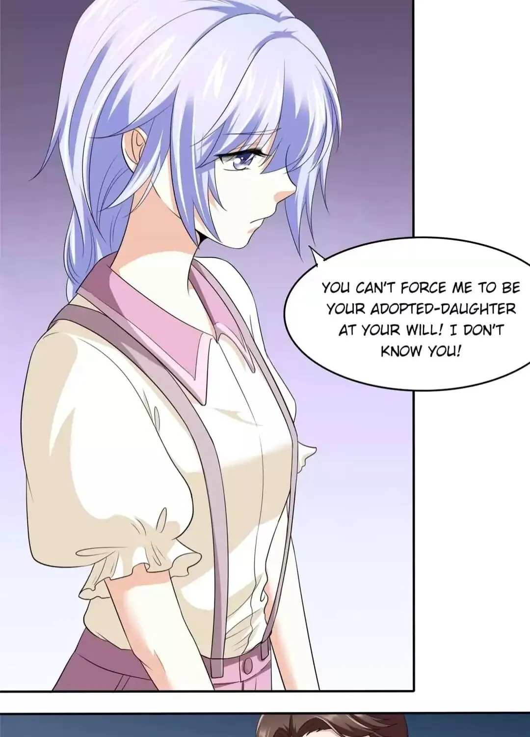 Chapter 33 — page 6