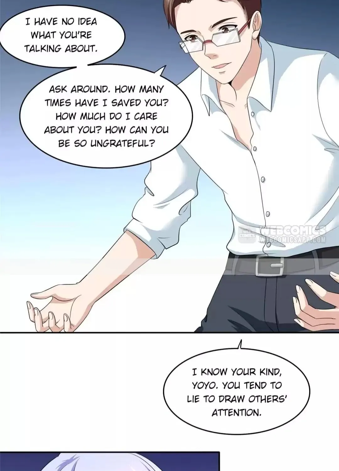 Chapter 33 — page 7