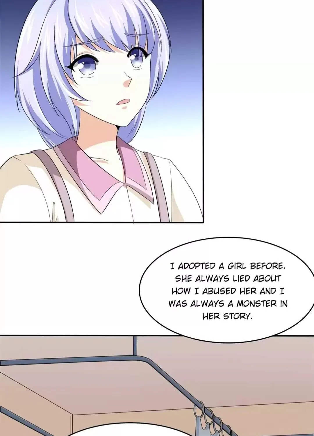 Chapter 33 — page 8