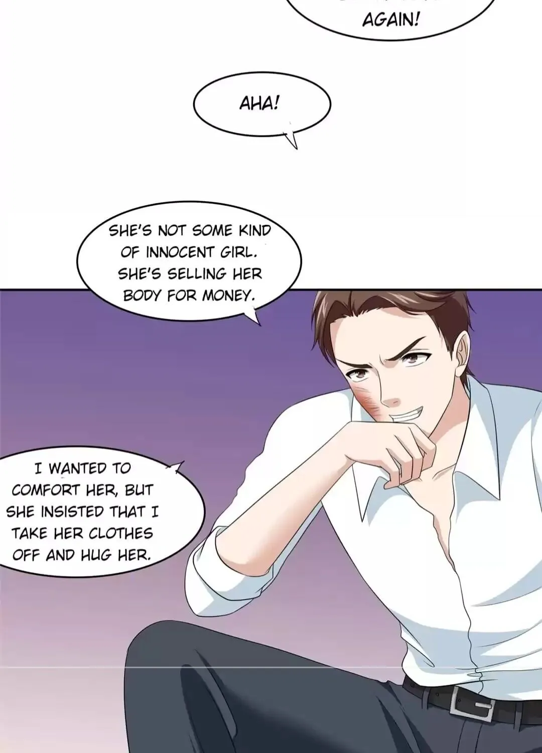 Chapter 34 — page 12