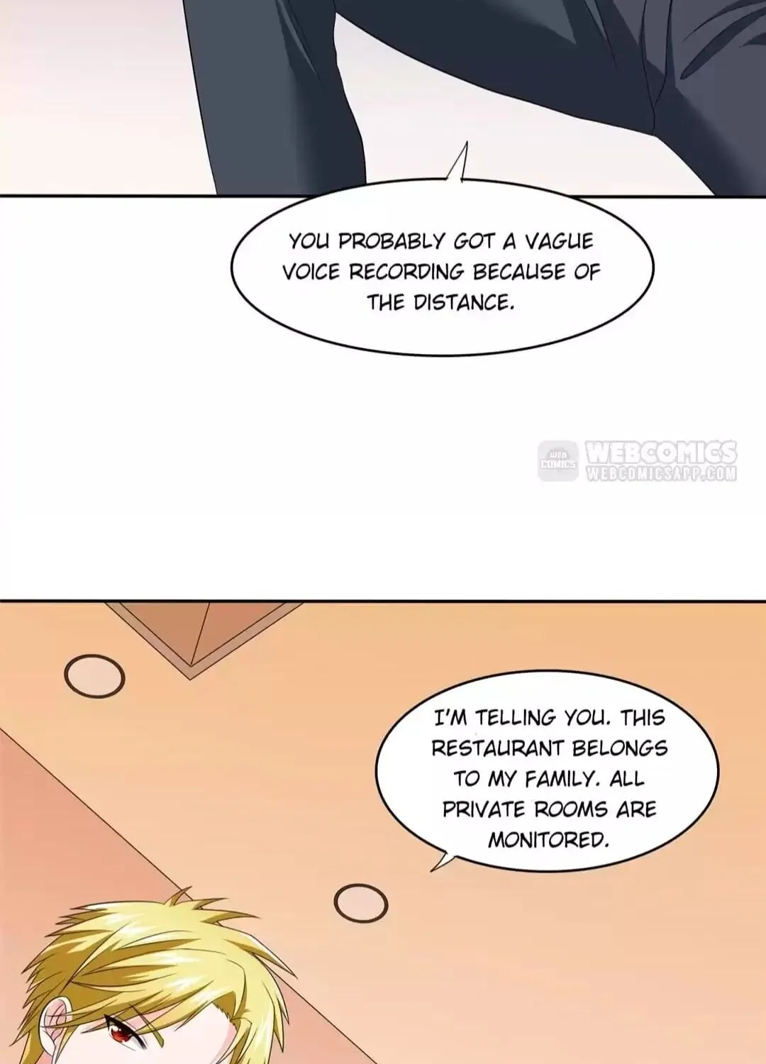 Chapter 34 — page 13