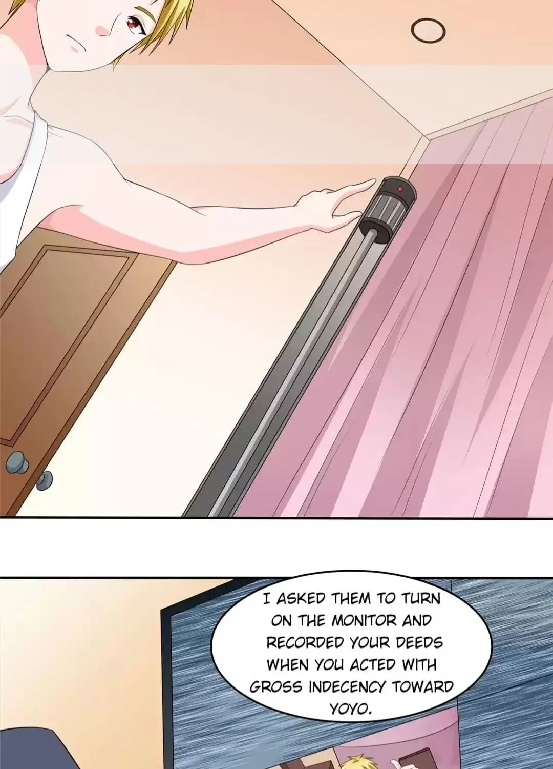 Chapter 34 — page 14