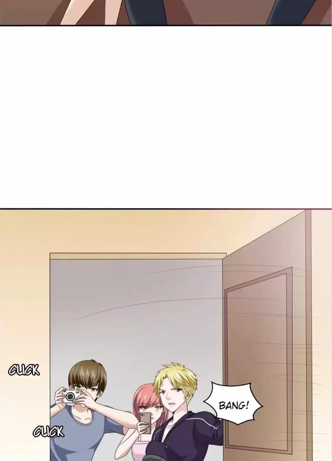 Chapter 34 — page 2