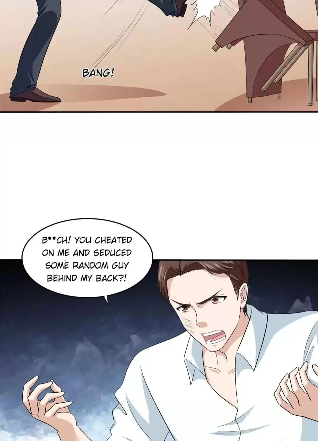 Chapter 34 — page 20