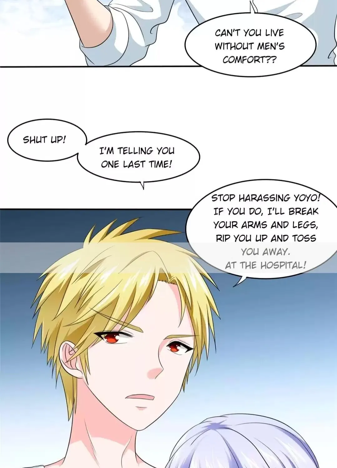 Chapter 34 — page 21