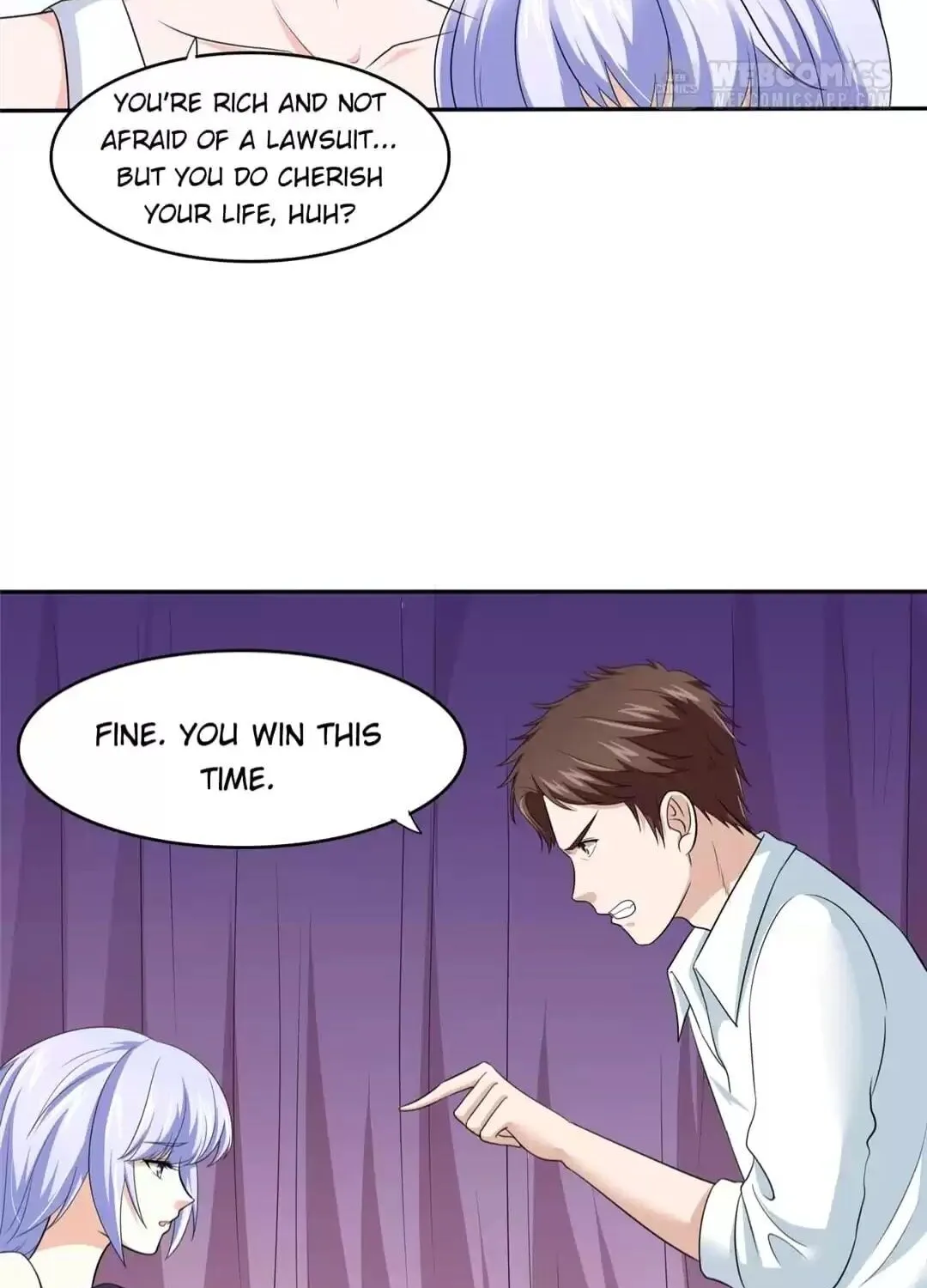 Chapter 34 — page 22