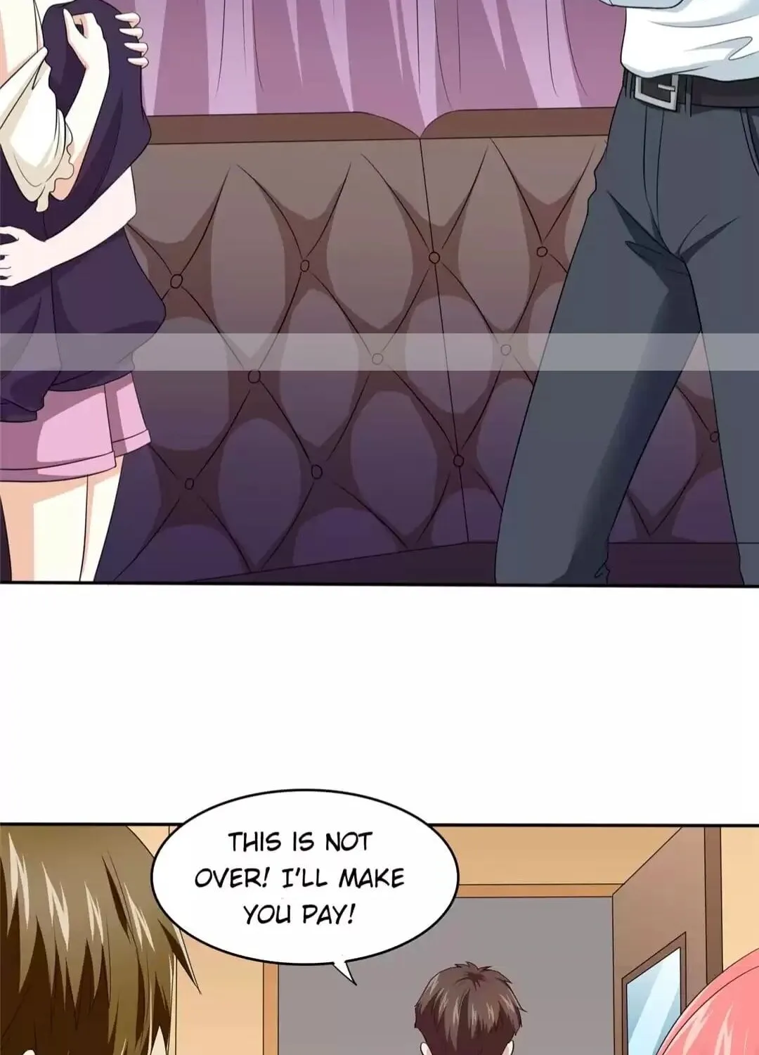 Chapter 34 — page 23