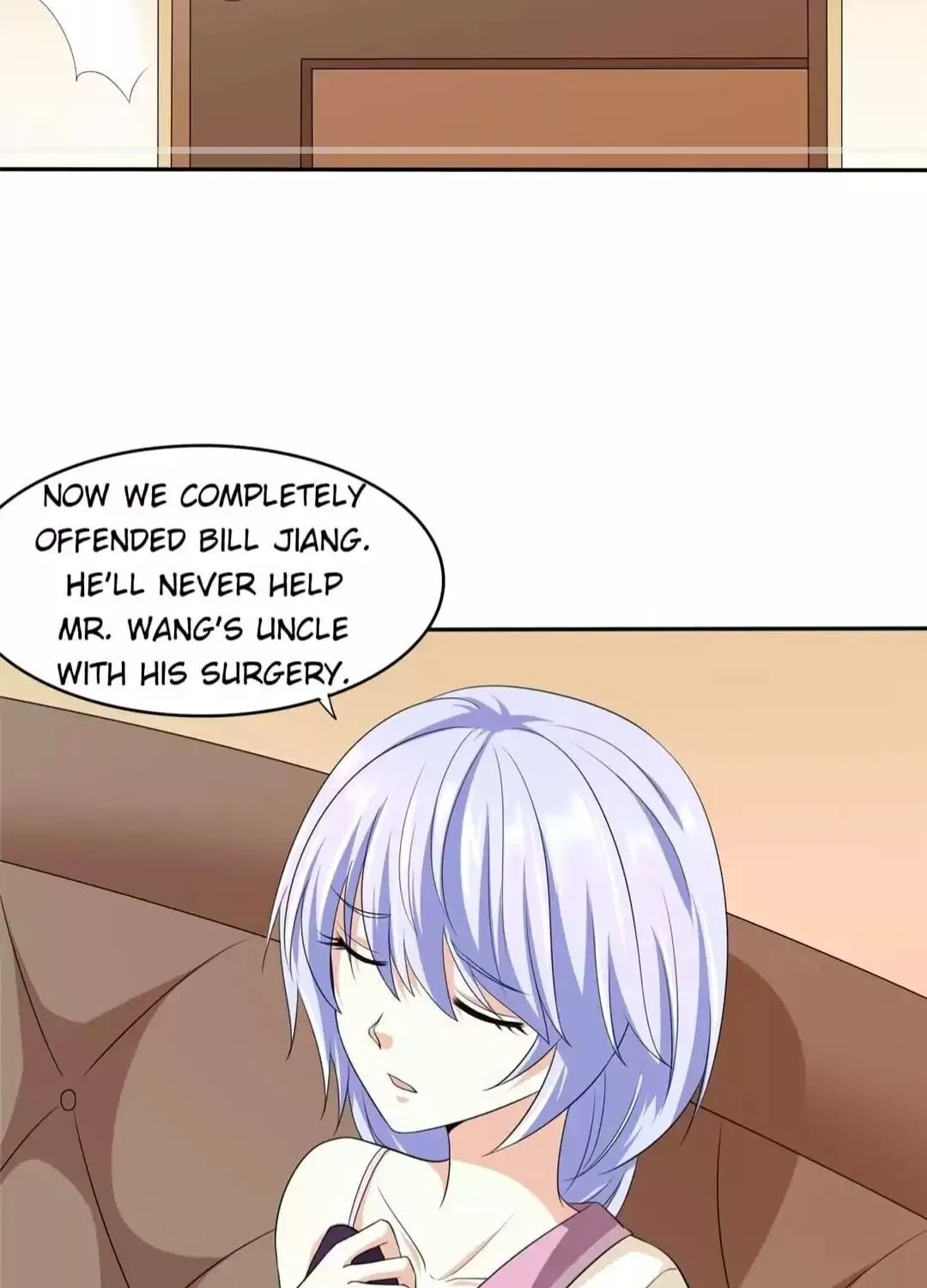 Chapter 34 — page 25