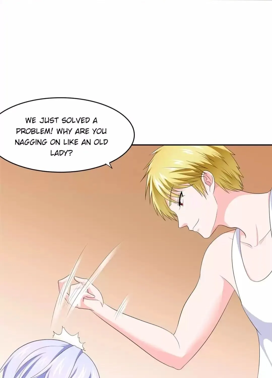 Chapter 34 — page 27