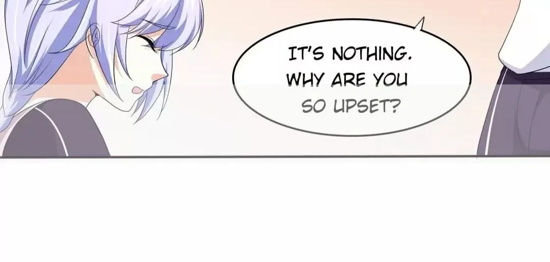 Chapter 34 — page 28