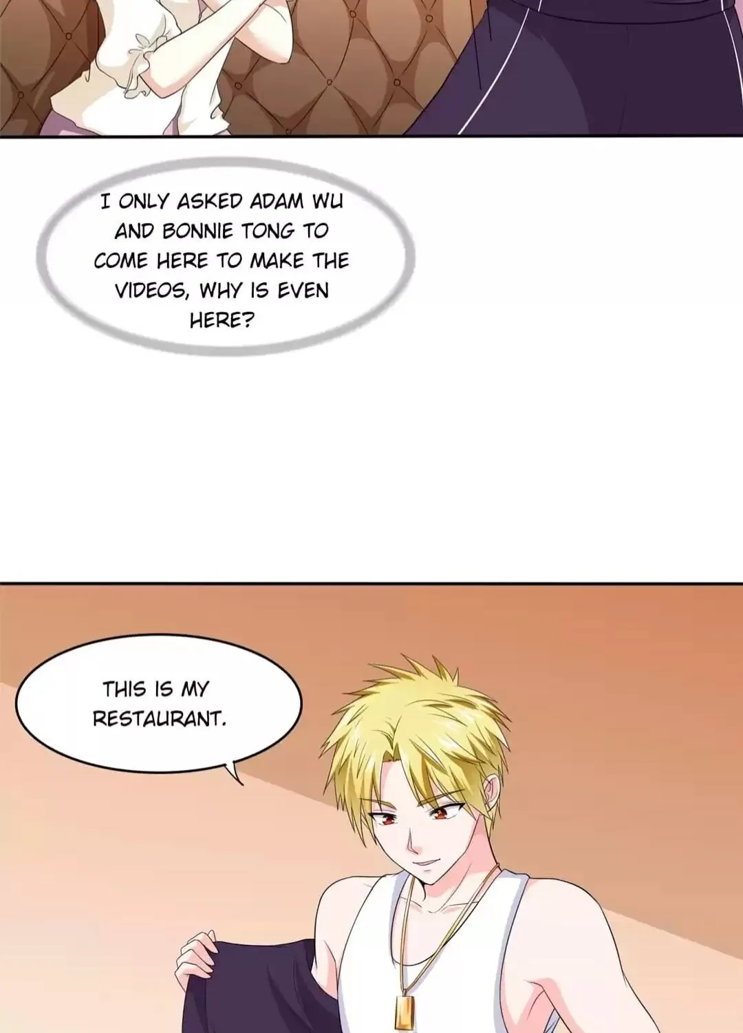 Chapter 34 — page 6