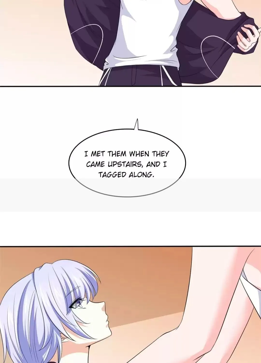 Chapter 34 — page 7