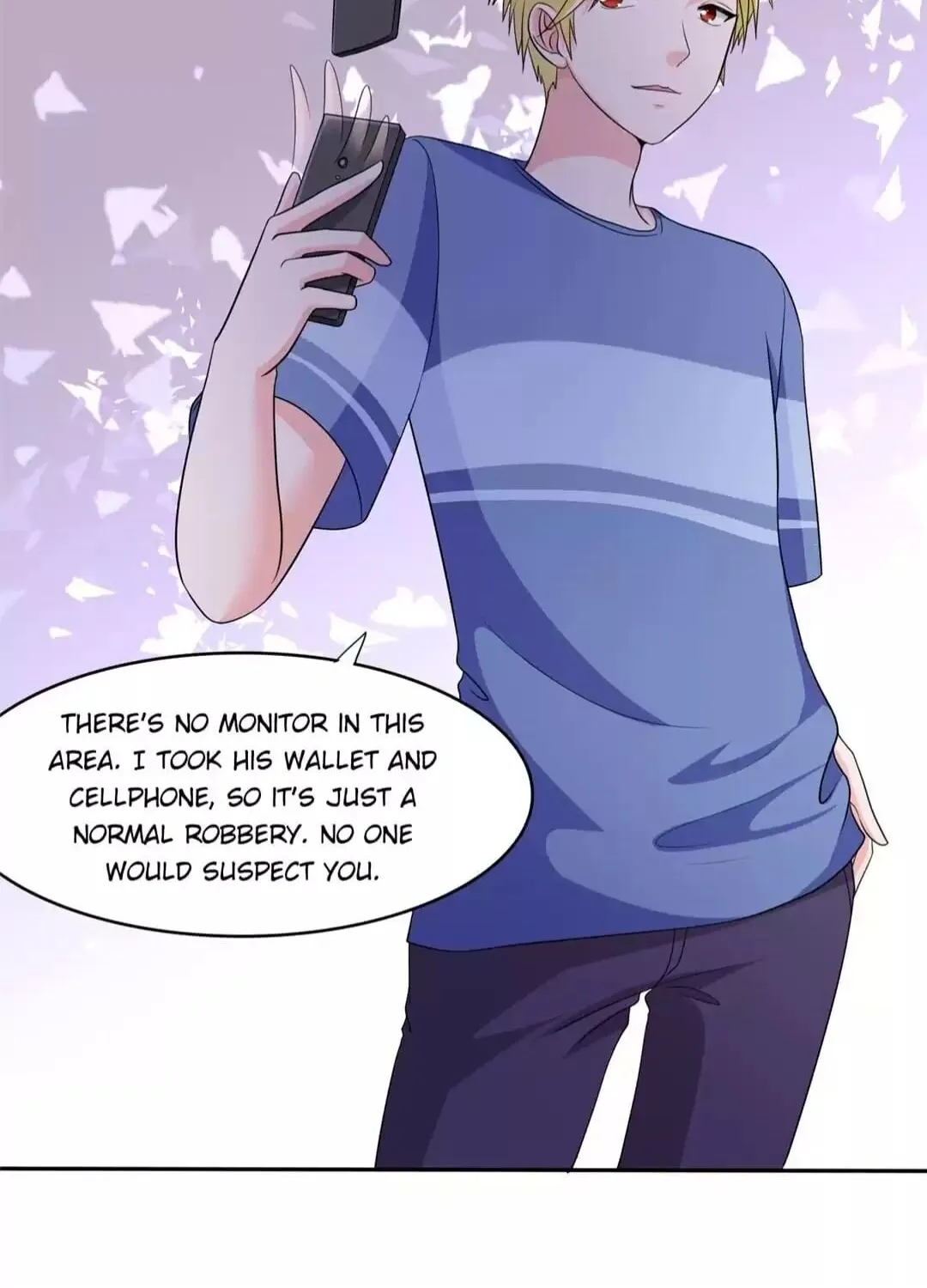 Chapter 35 — page 13