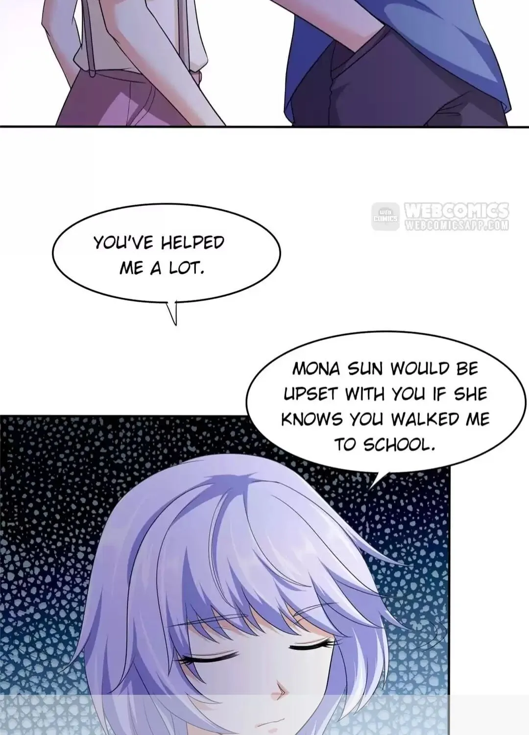 Chapter 35 — page 16