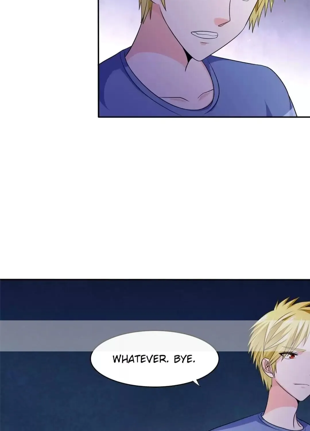 Chapter 35 — page 18