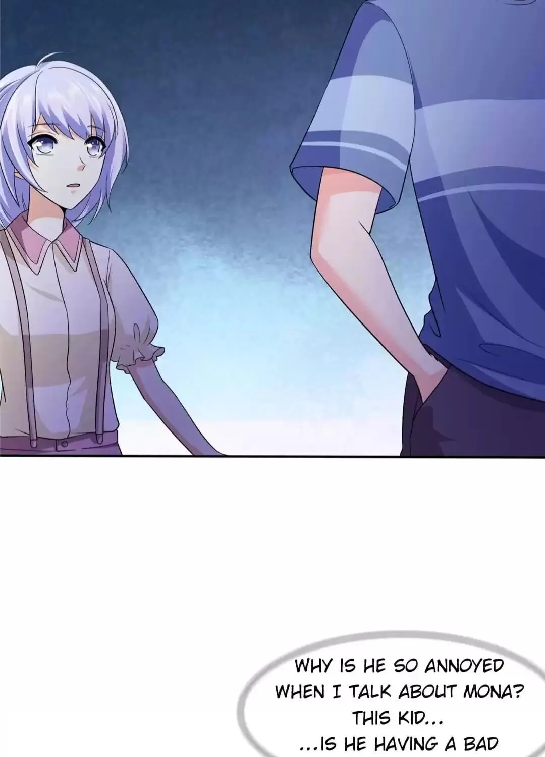 Chapter 35 — page 19