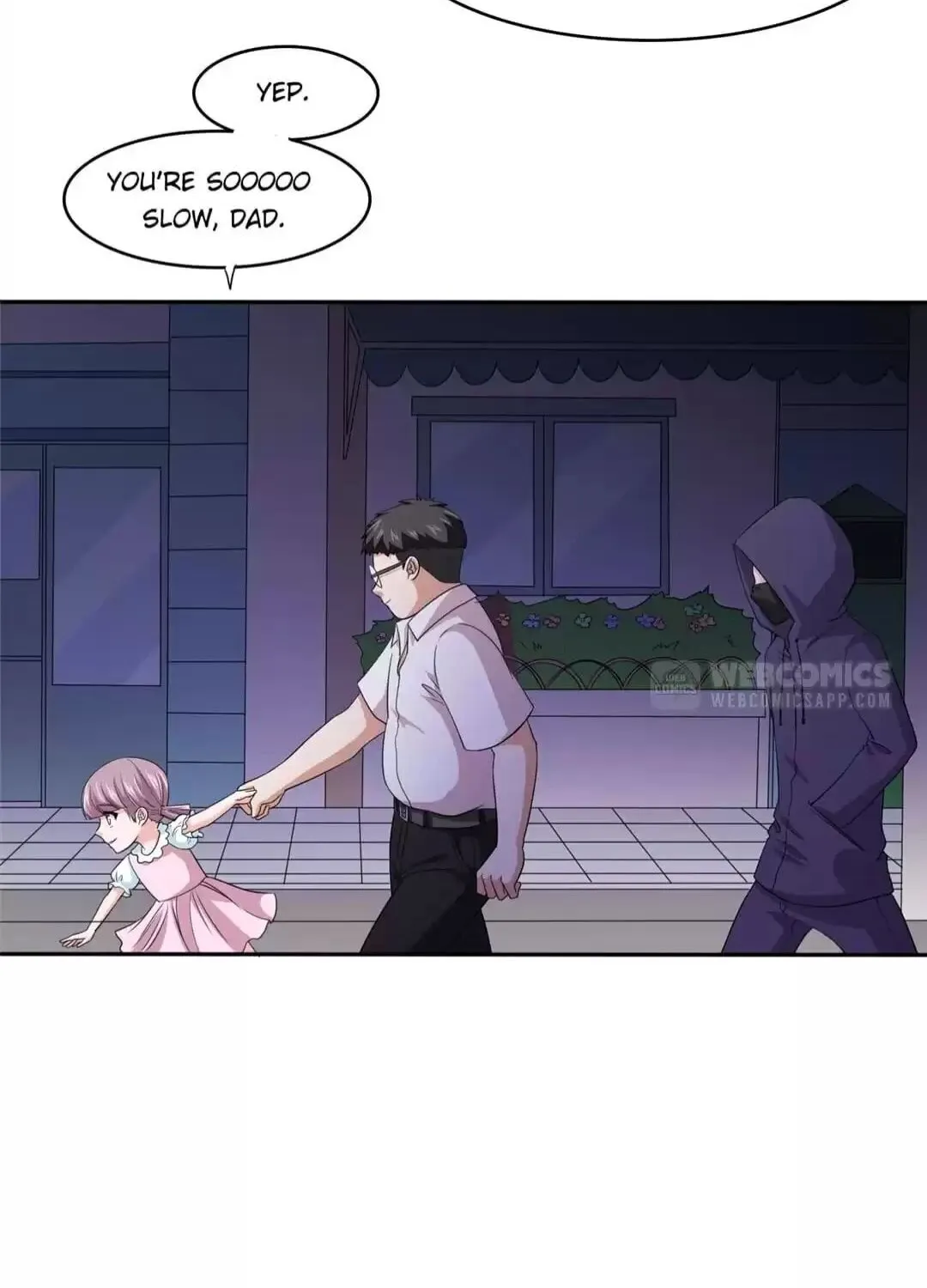 Chapter 35 — page 2