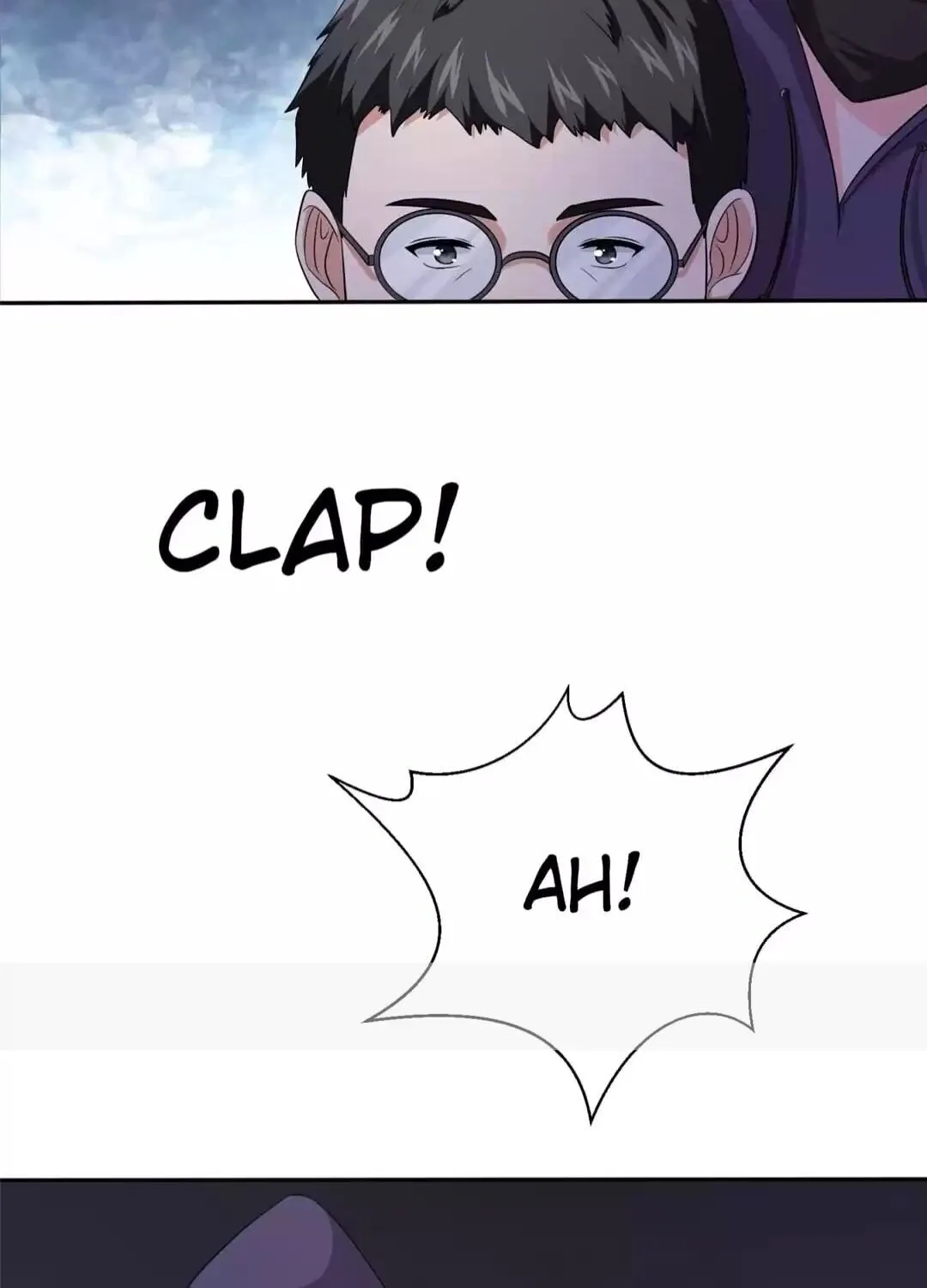Chapter 35 — page 5