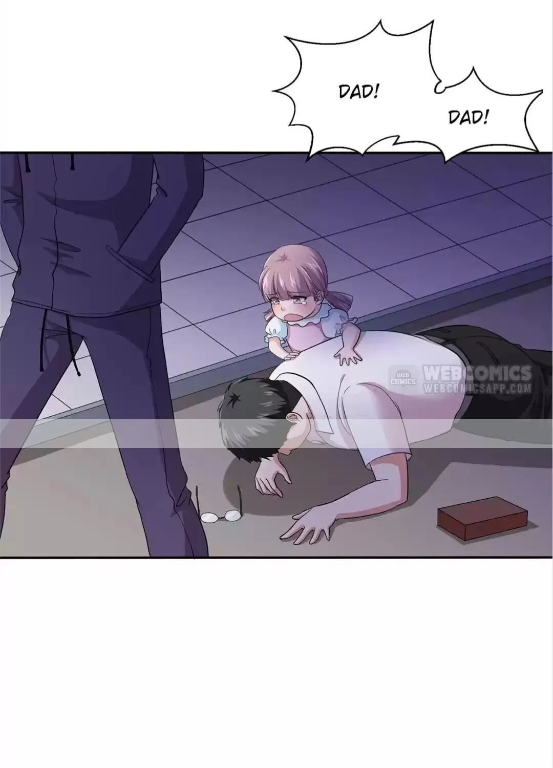 Chapter 35 — page 7