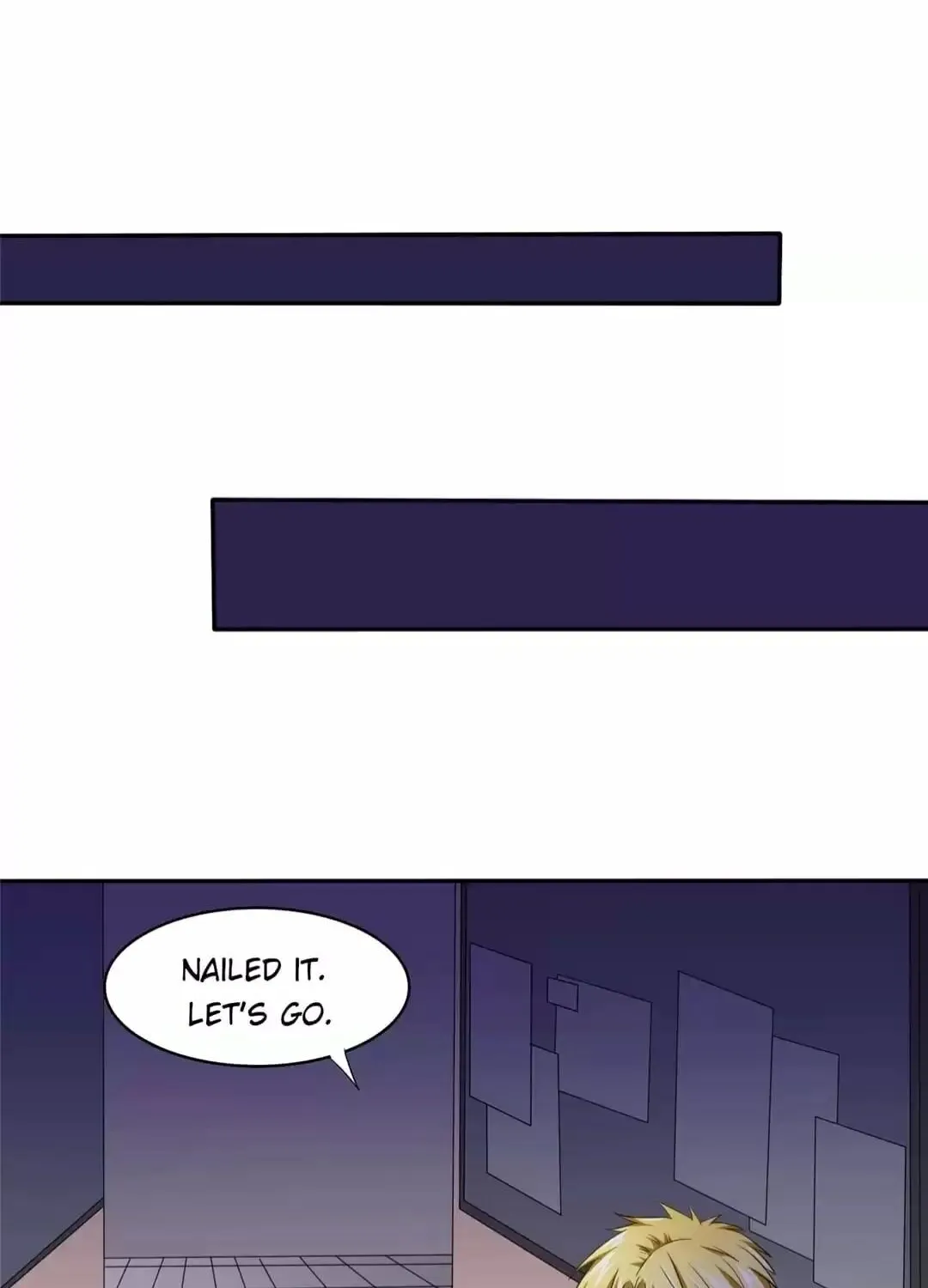 Chapter 35 — page 9