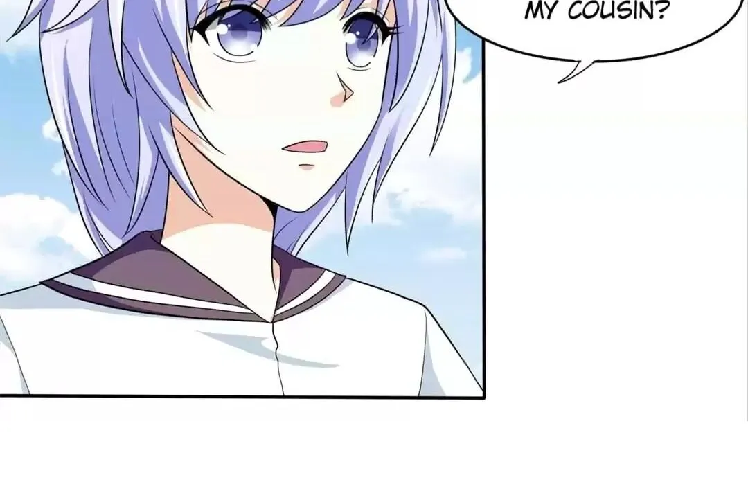 Chapter 36 — page 28