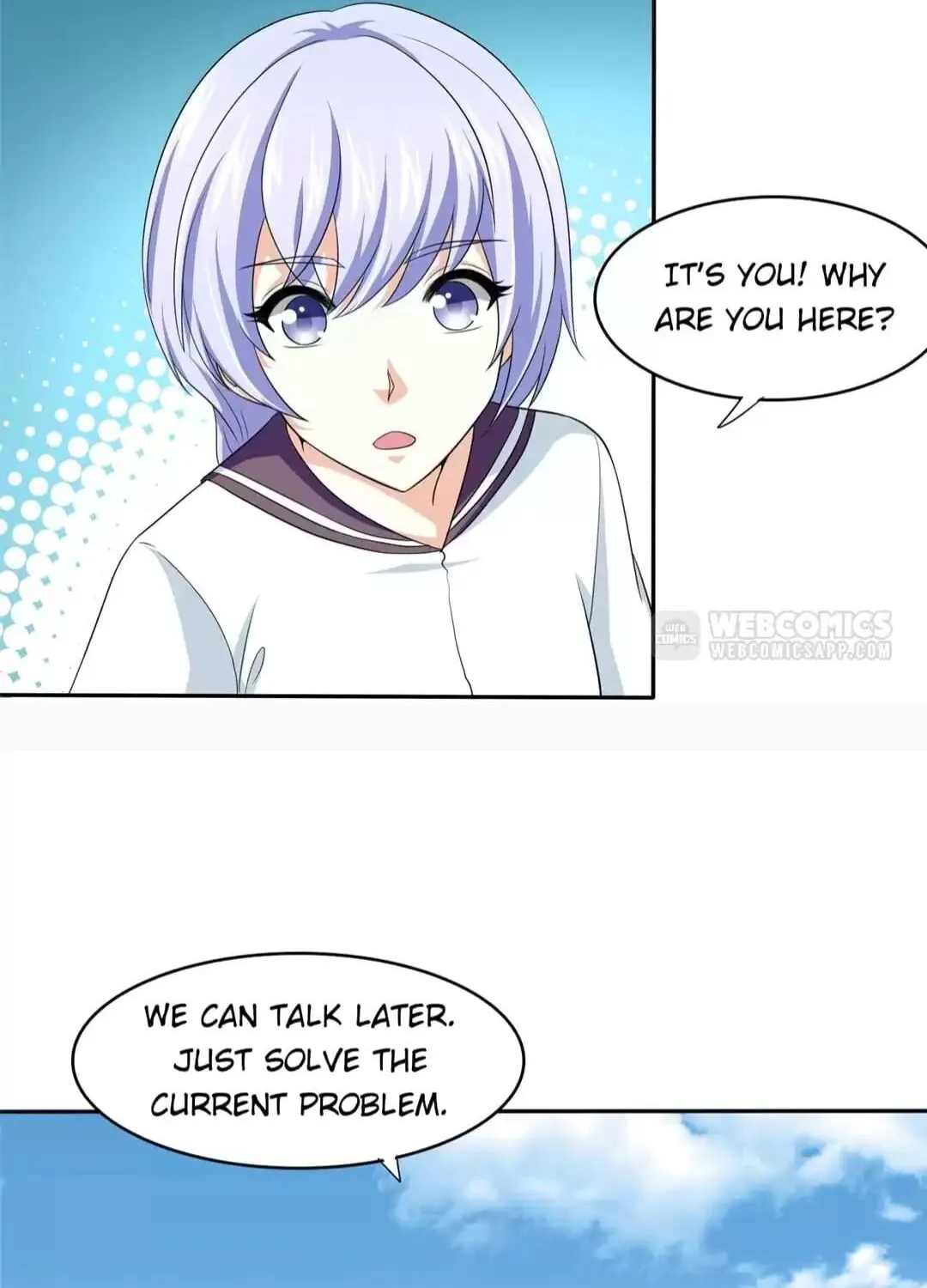 Chapter 36 — page 7