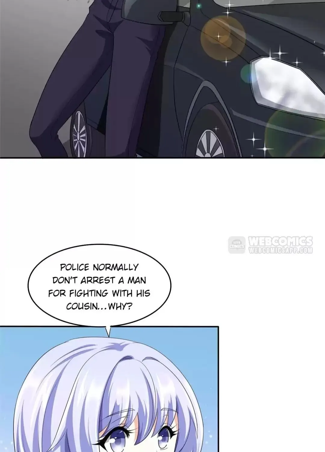 Chapter 37 — page 2