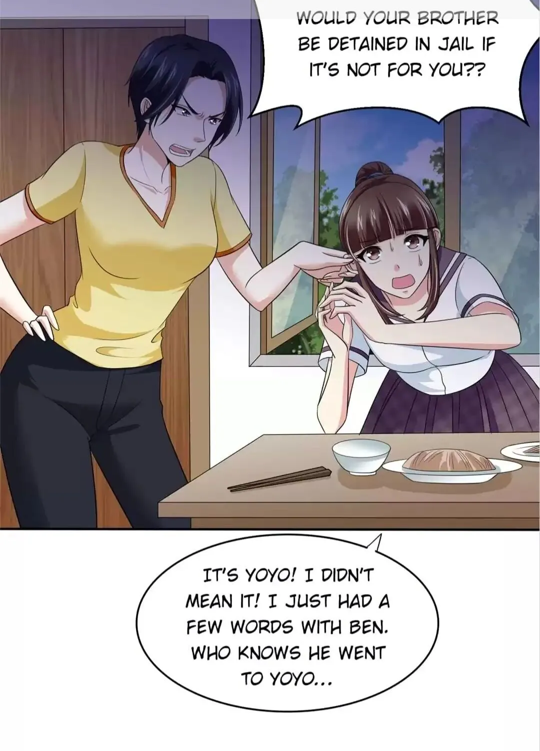 Chapter 37 — page 22