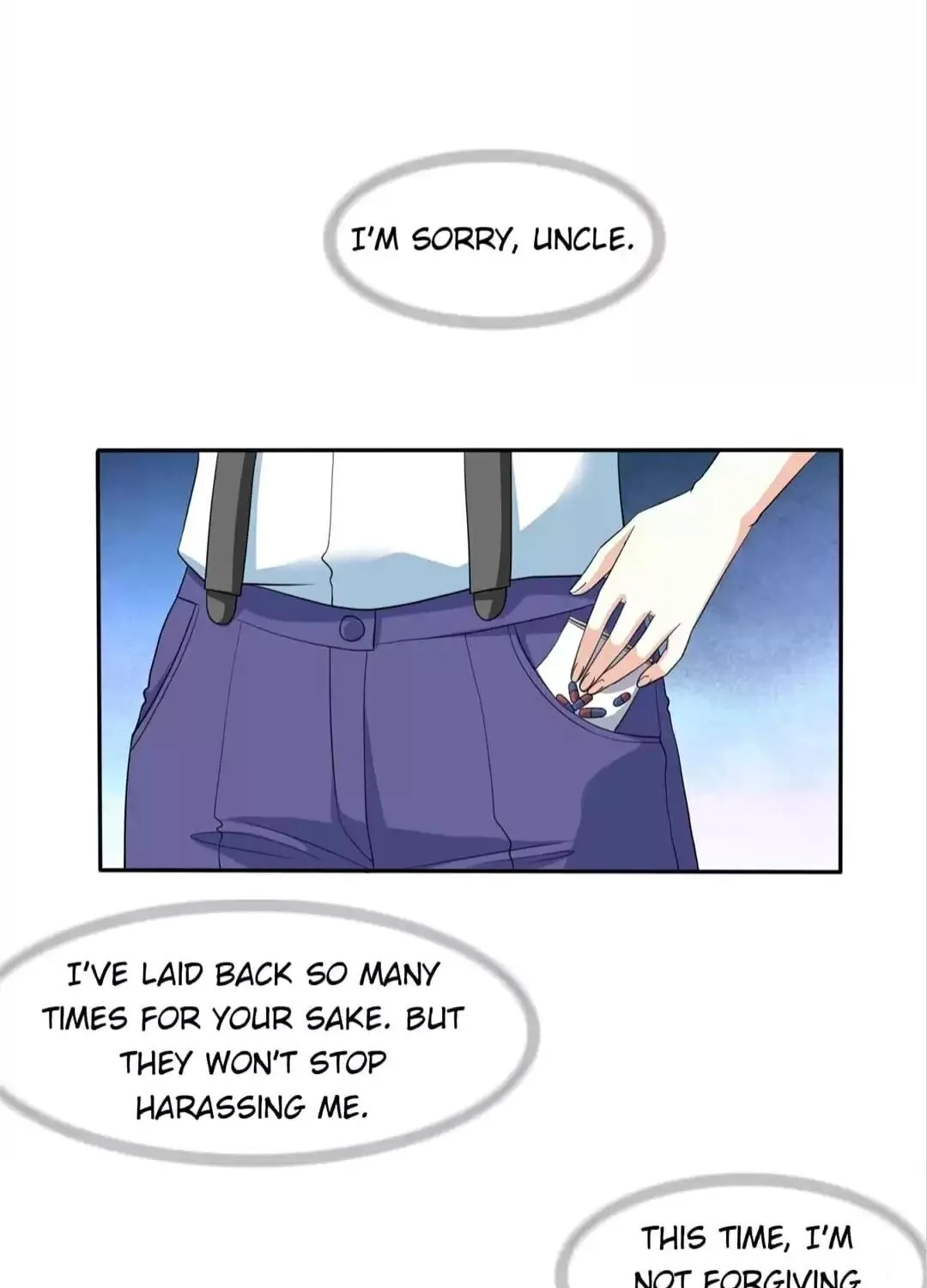 Chapter 37 — page 24
