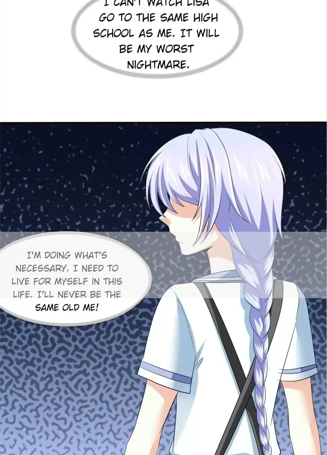 Chapter 37 — page 28
