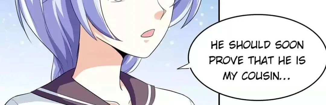 Chapter 37 — page 3