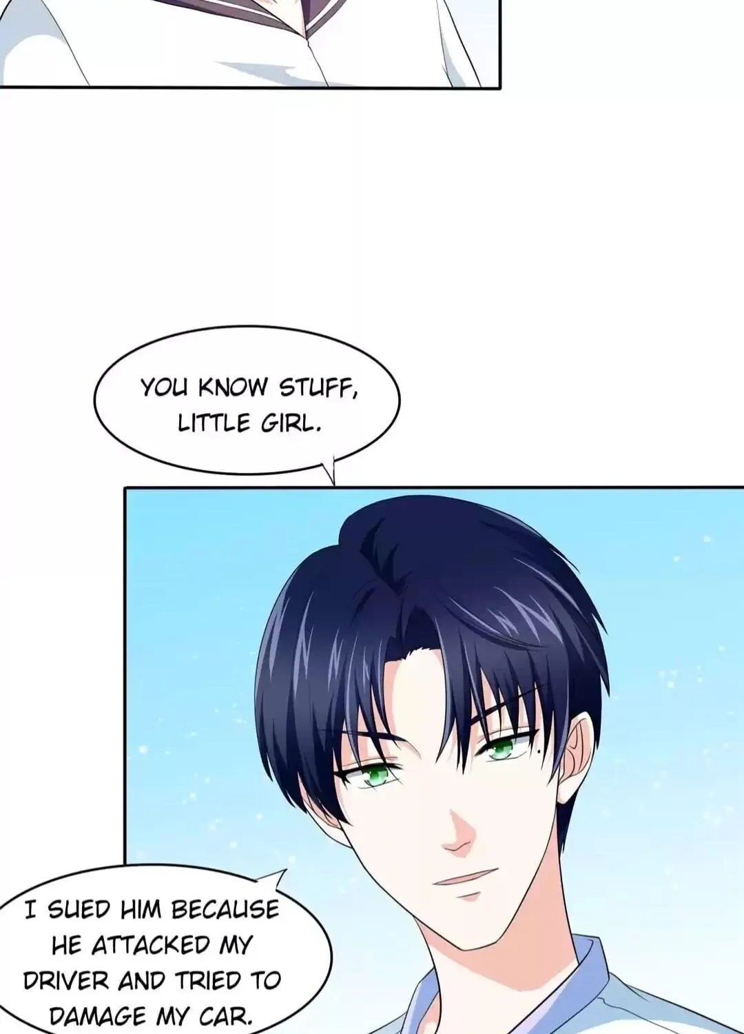 Chapter 37 — page 4