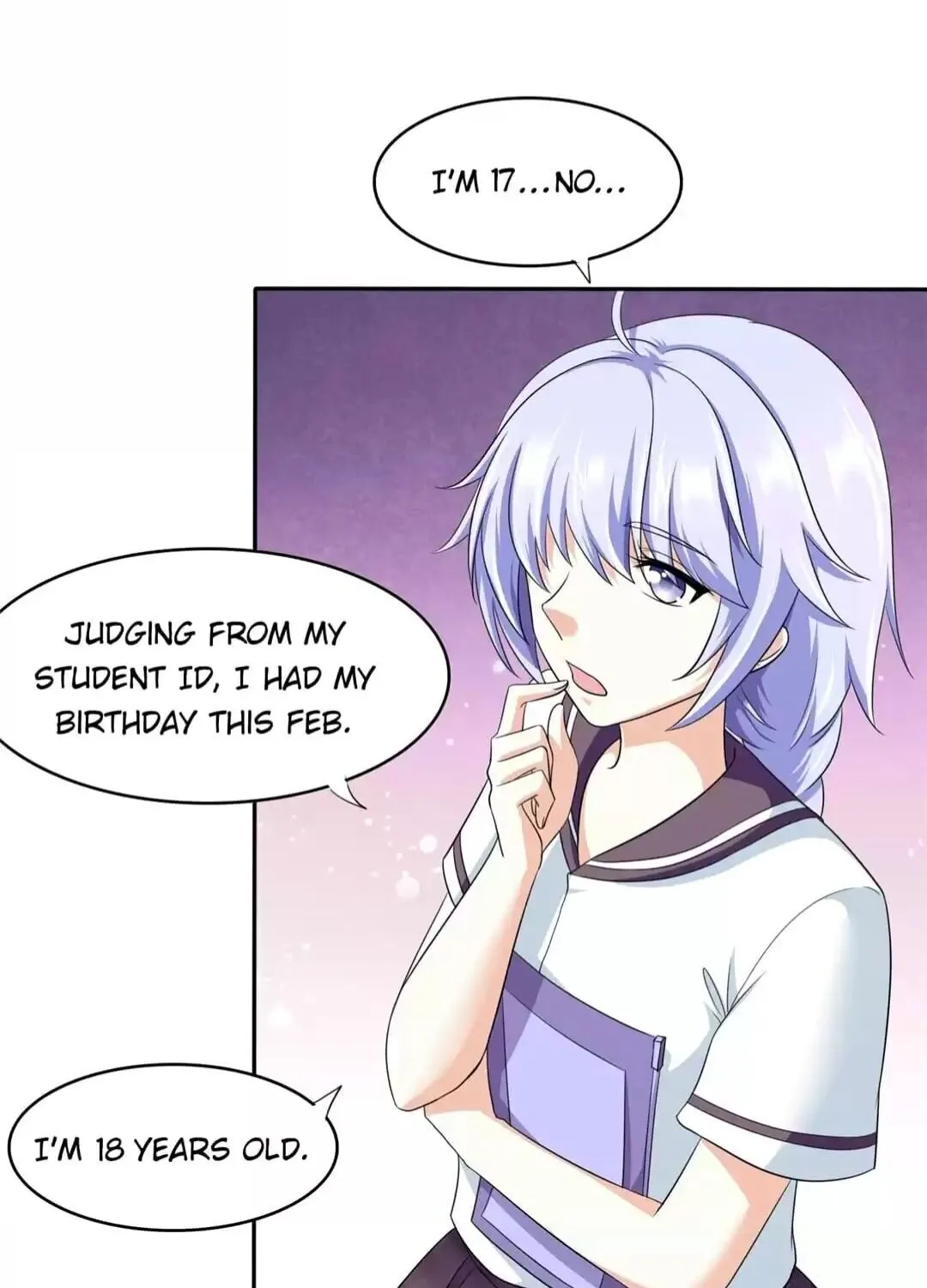 Chapter 37 — page 9