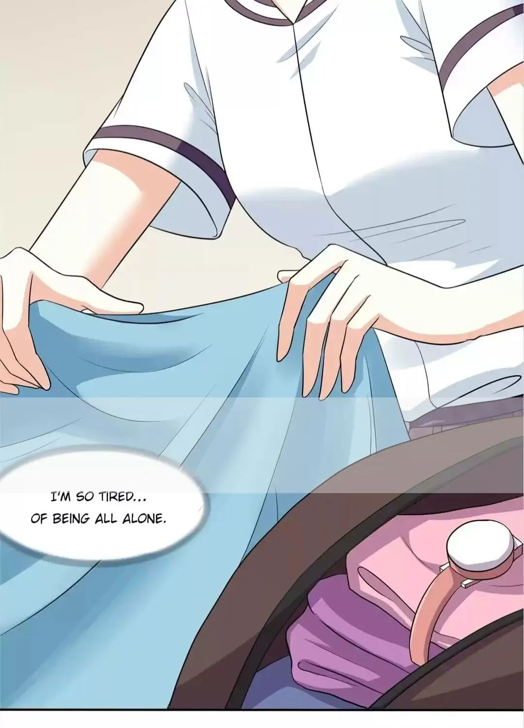 Chapter 38 — page 10