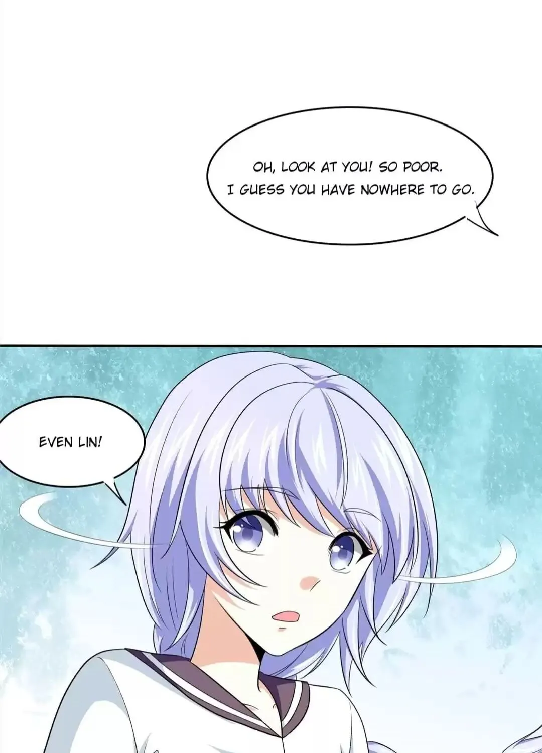 Chapter 38 — page 13