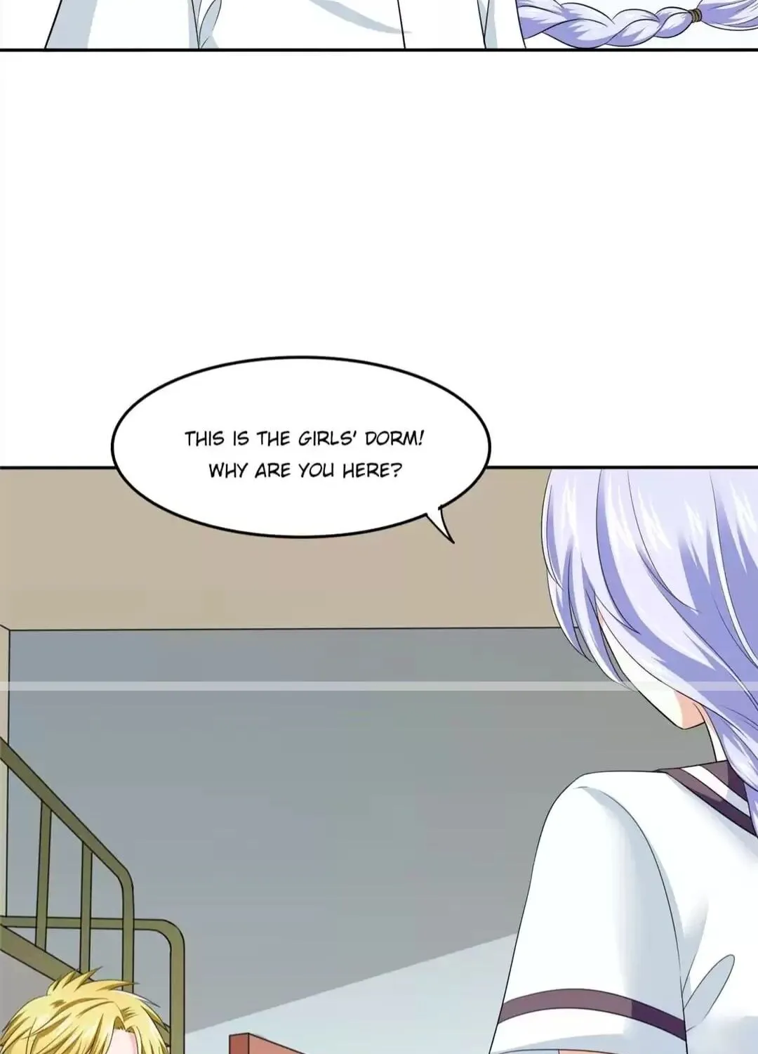 Chapter 38 — page 14