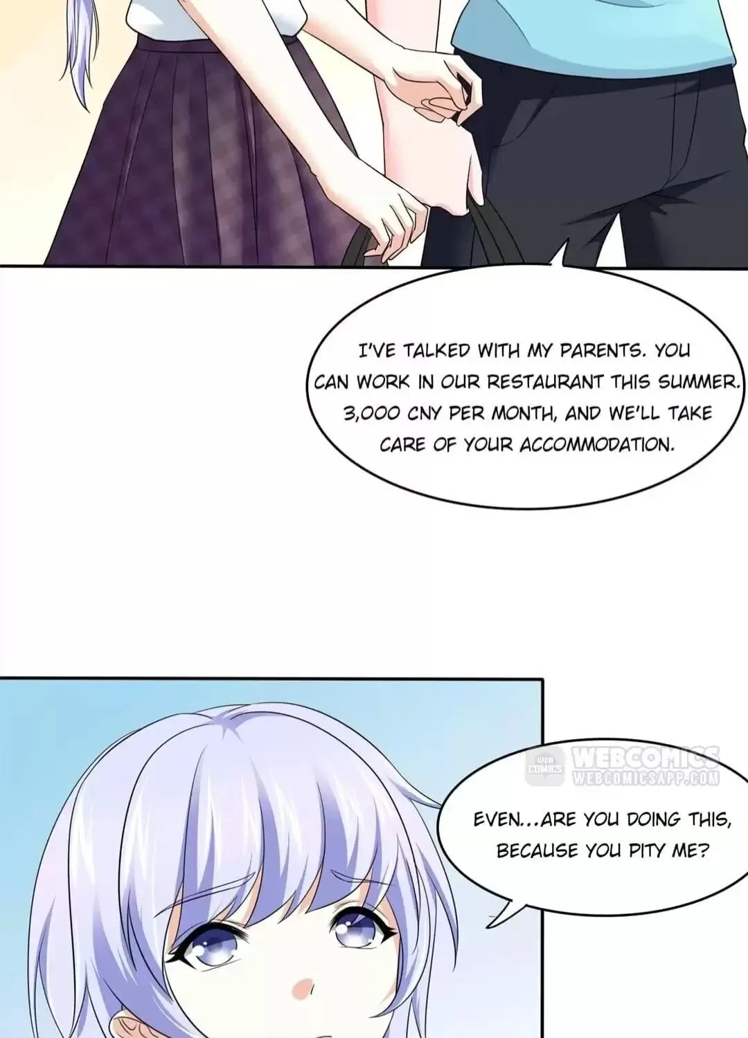 Chapter 38 — page 17