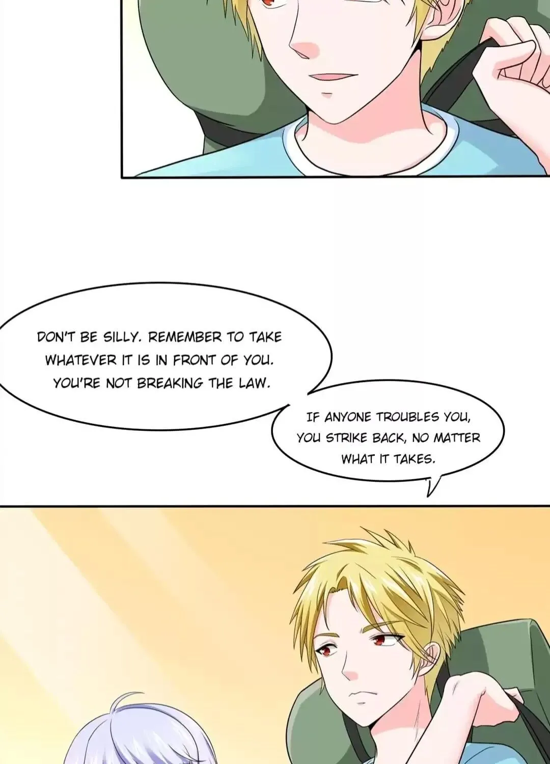 Chapter 38 — page 19