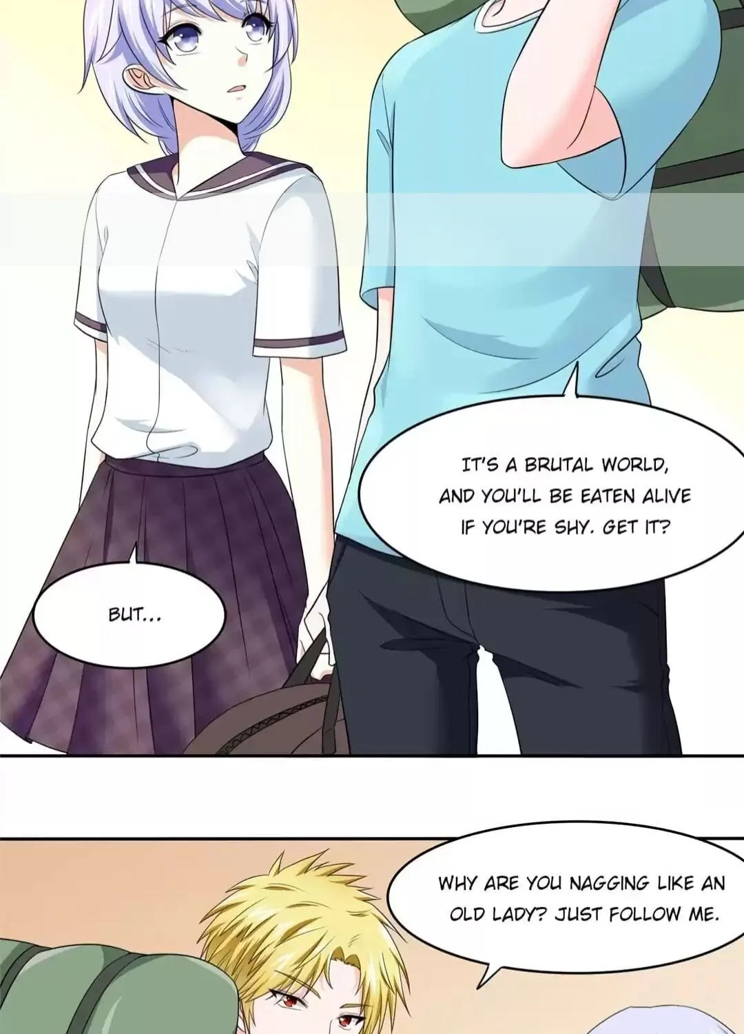 Chapter 38 — page 20