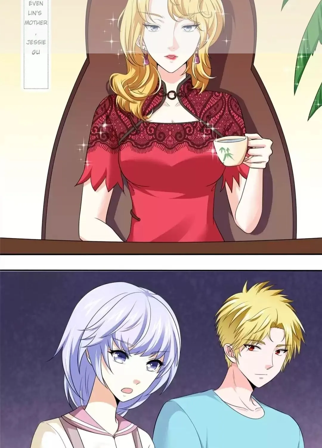 Chapter 38 — page 25