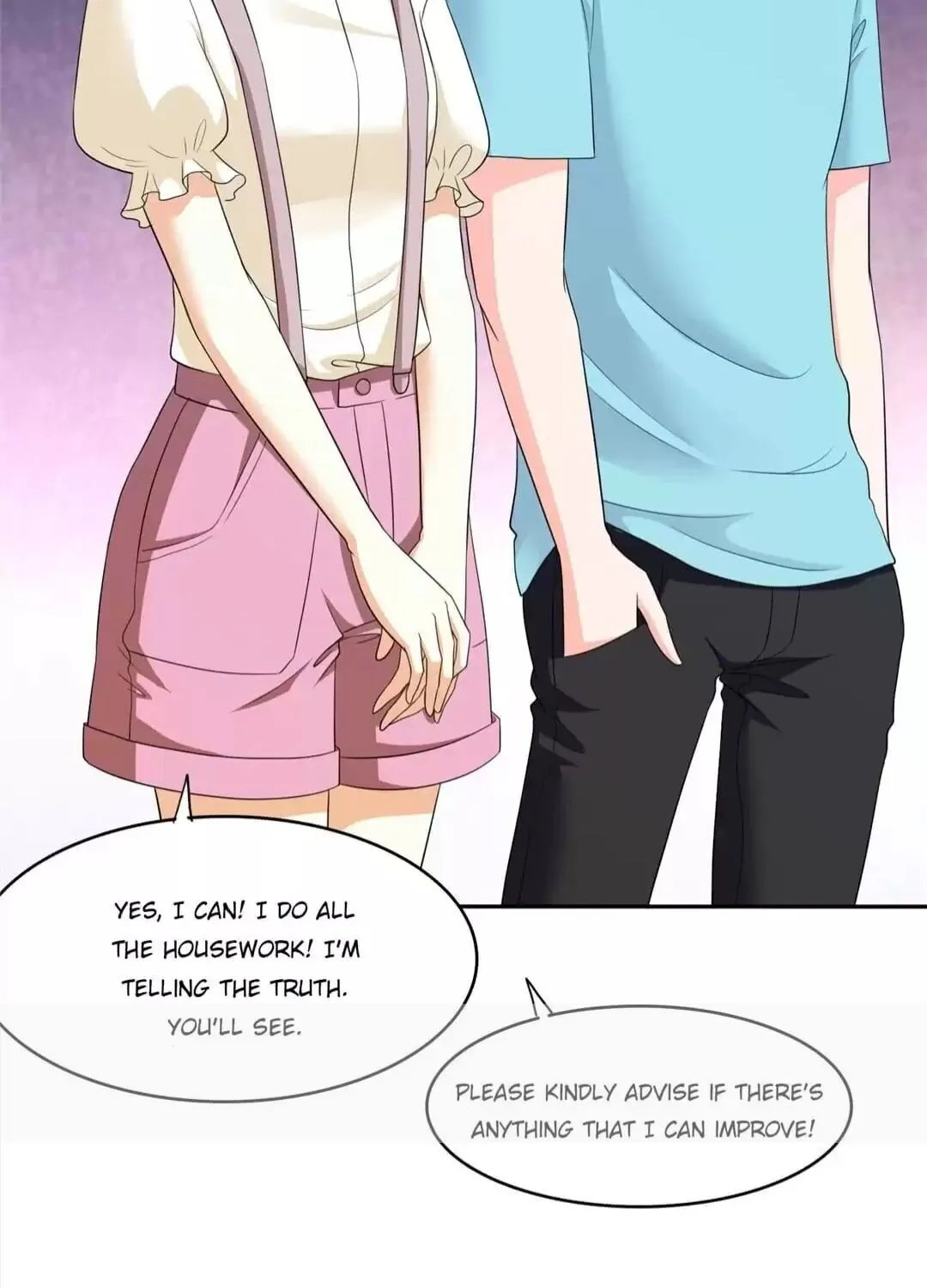 Chapter 38 — page 26