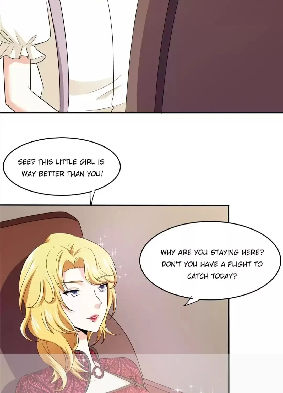 Chapter 38 — page 30