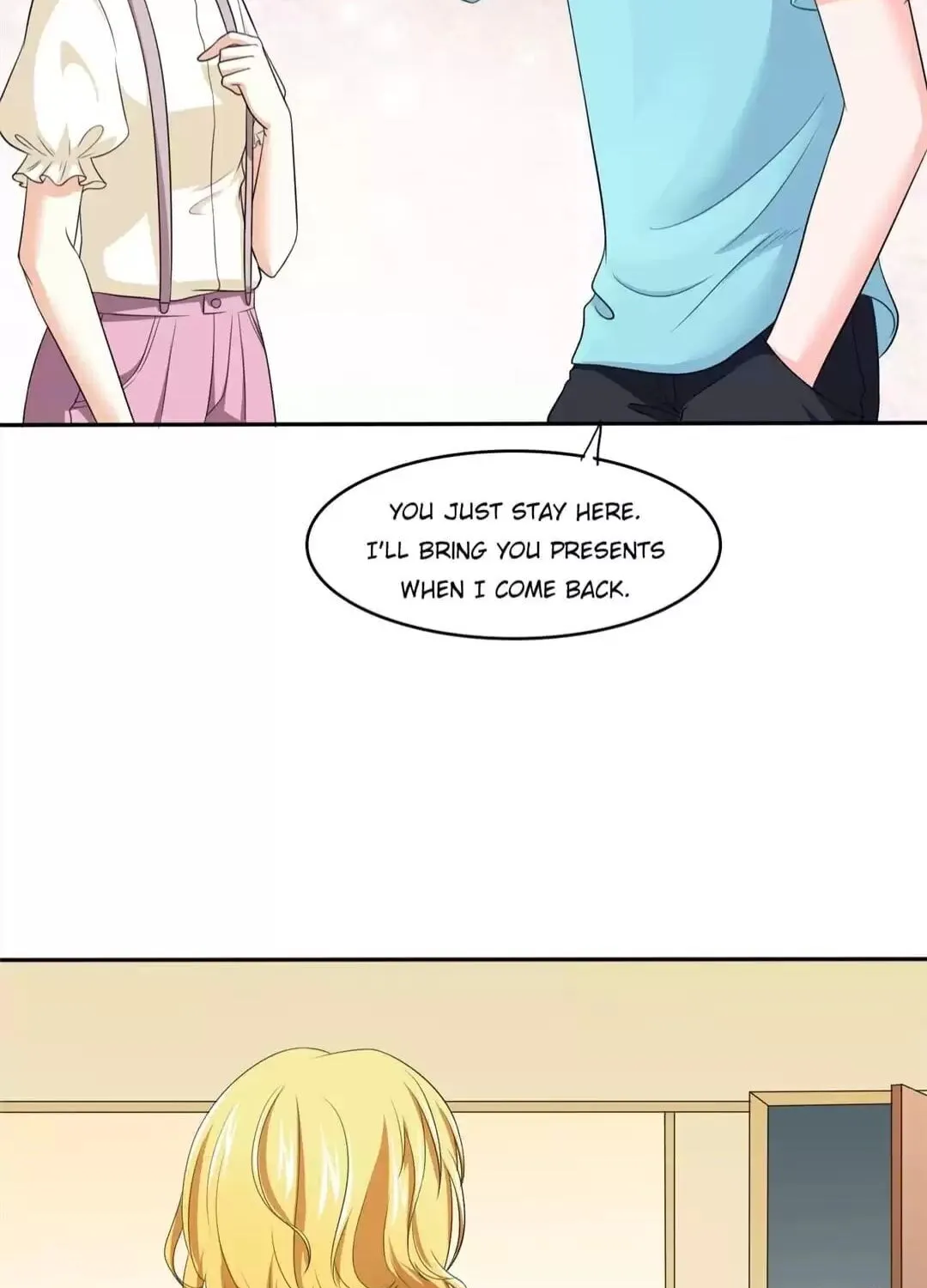 Chapter 38 — page 33